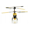 Вертолет Syma S107G, IR